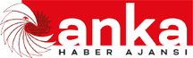 Anka Haber Ajansı