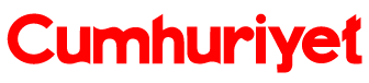 Cumhuriyet