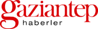 Gaziantep Haberler