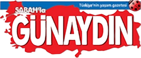 Günaydın