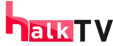 Halk TV