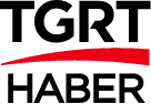 TGRT Haber