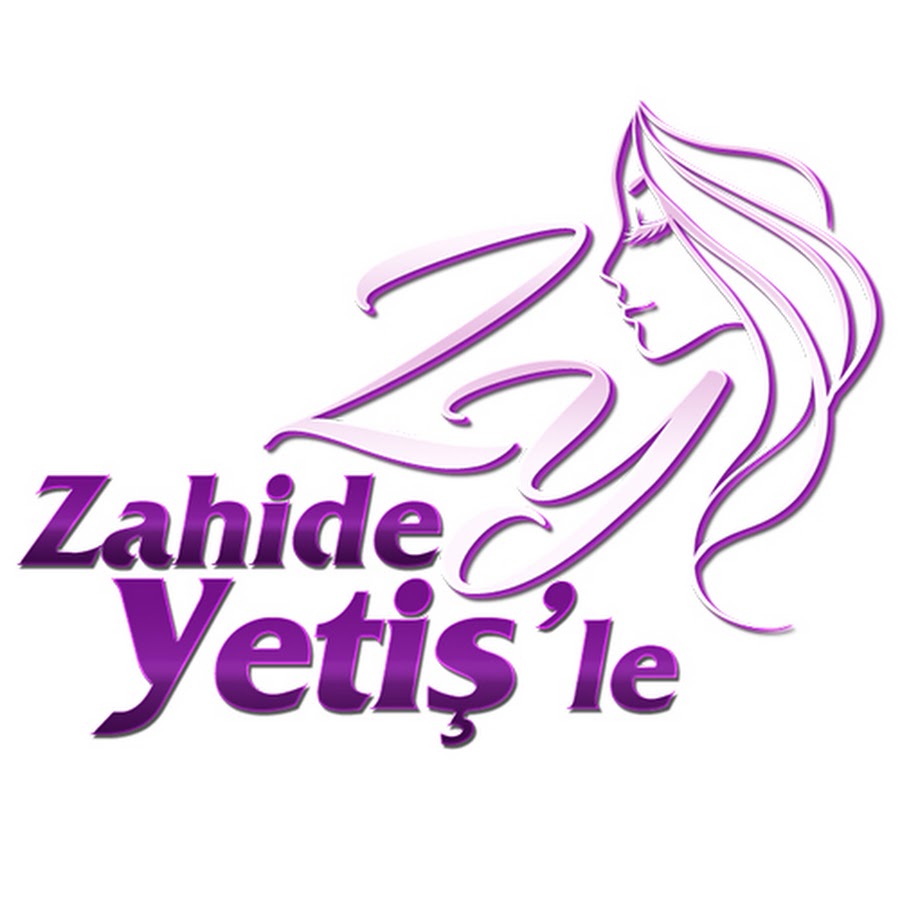 Zahide Yeşil'le