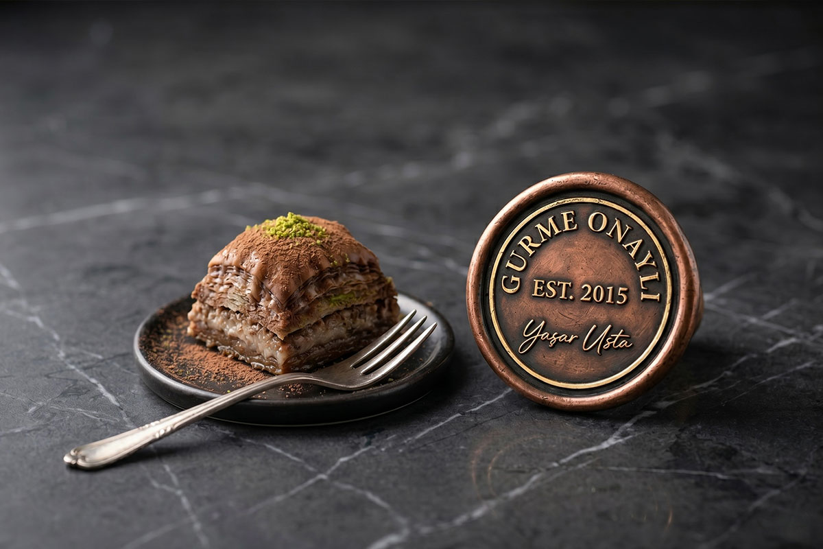 Şubeleşme ve İlk Gurme Onayları