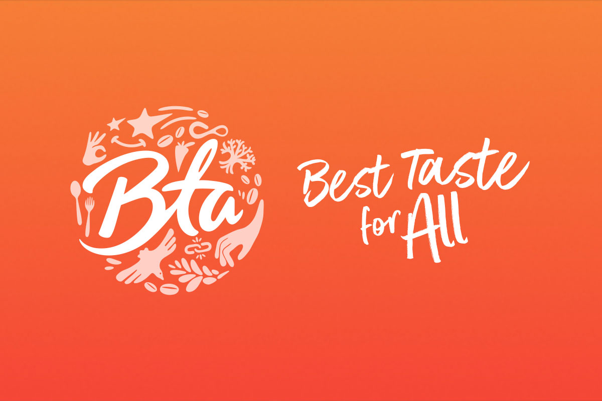 THY & BTA İş Birliği