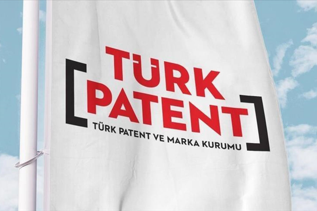Patent Başvurusu ve Şeffaf Süreç