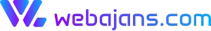 webajans.com
